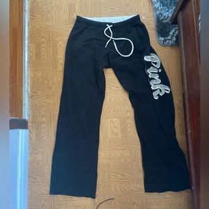 PINK Jogging Pants